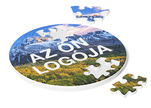 Bondi - Hűtőmágnes
