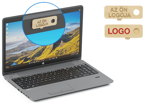 Canopy - Webkamera Takarók Szitázás Canopy - Webkamera Takarók Szitázás