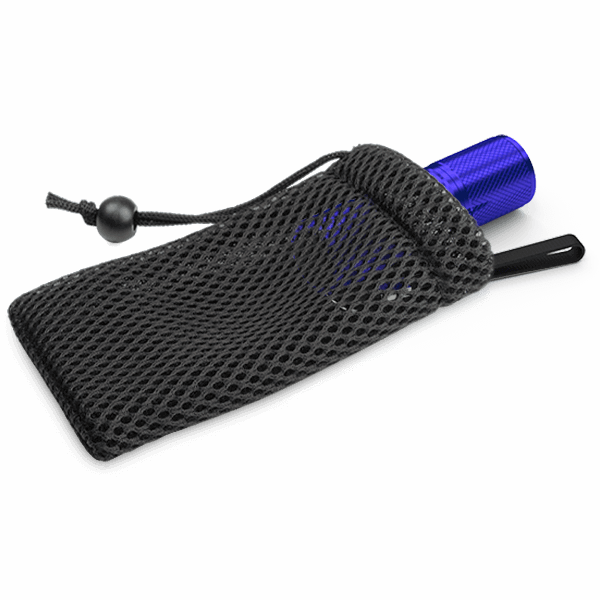 Lumi - Led-fáklyák márkajellel Lumi - Led-fáklyák márkajellel