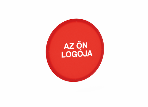 Falcon - Testreszabott repülő korongok Falcon - Testreszabott repülő korongok