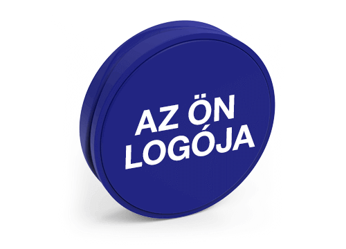 Grip - Testreszabott telefonfogantyúk Grip - Testreszabott telefonfogantyúk