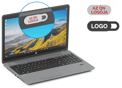 Guard - Webkamera Takarók Üzleti Ajándék Guard - Webkamera Takarók Üzleti Ajándék