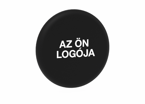 Hawk - Egyedi repülő korongok Hawk - Egyedi repülő korongok