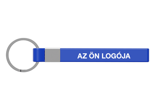 Jangle - Kulcstartók logóval Jangle - Kulcstartók logóval