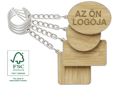 KeyCraft - Testreszabott promóciós Kulcstartók KeyCraft - Testreszabott promóciós Kulcstartók