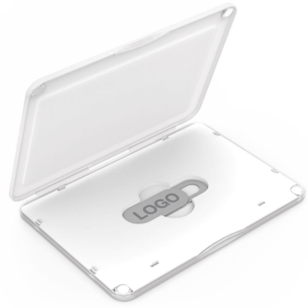 Guard - Webkamera Takarók Üzleti Ajándék Guard - Webkamera Takarók Üzleti Ajándék