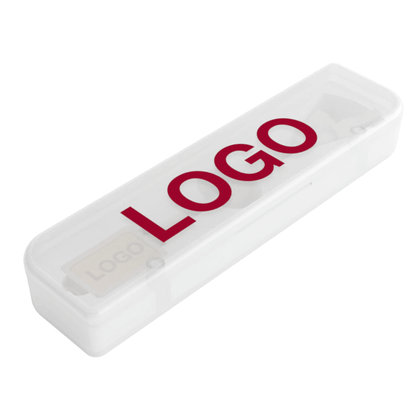 Multi Wood - Egyéni USB-kábelek Multi Wood - Egyéni USB-kábelek