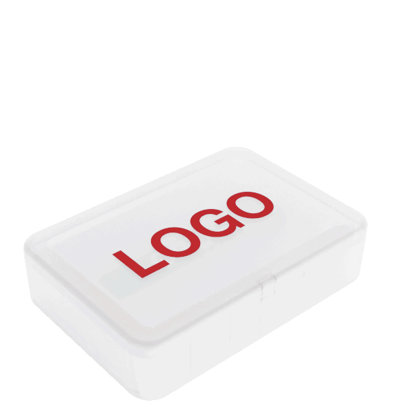 Fizz - Testreszabott promóciós Palacknyitók Fizz - Testreszabott promóciós Palacknyitók