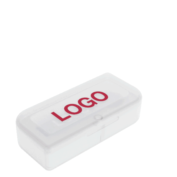 Fizz - Egyedi promóciós Palacknyitók Fizz - Egyedi promóciós Palacknyitók