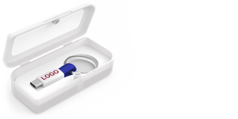 Tag - Promóciós USB-kábel csomagok Tag - Promóciós USB-kábel csomagok
