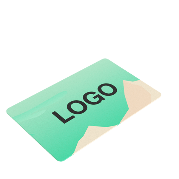 Access Duo - Promóciós Lanyards Promóciós termékek Access Duo - Promóciós Lanyards Promóciós termékek