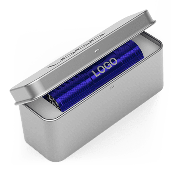 Lumi - Nagybani LED-fáklyák Lumi - Nagybani LED-fáklyák