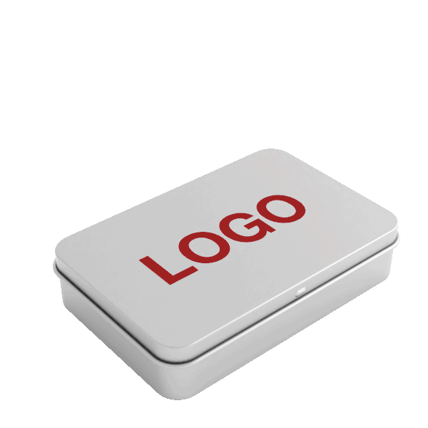 Fizz - Márkás promóciós Palacknyitók Fizz - Márkás promóciós Palacknyitók