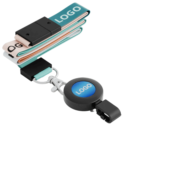 Access - Egyedi promóciós Lanyards Access - Egyedi promóciós Lanyards