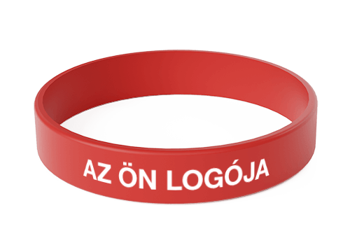 Revo - Csuklópánt Revo - Csuklópánt