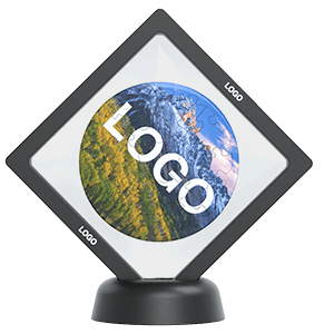 Bondi - Hűtőmágnes