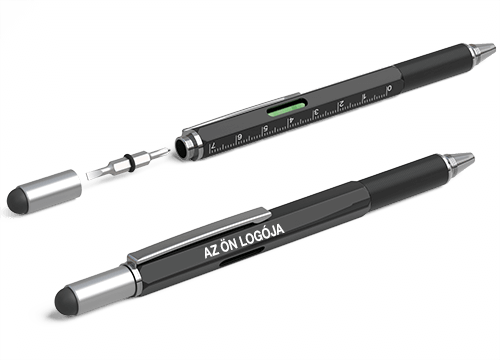 Star - Egyedi Multiszerszámok Star - Egyedi Multiszerszámok