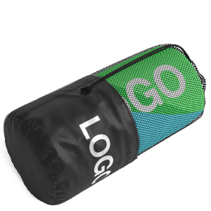 Miami - Törölköző