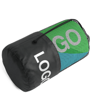 Haven - Törölköző