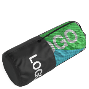 Fresh - Törölköző