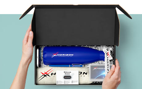 Ajándék készletek