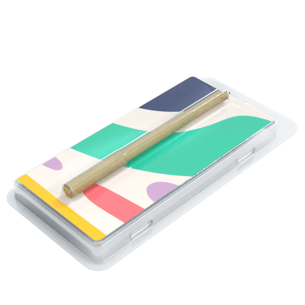 Earth - Márkás promóciós tollak Earth - Márkás promóciós tollak