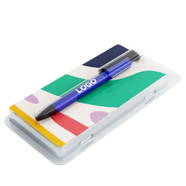 Perch - Márkás promóciós tollak Perch - Márkás promóciós tollak