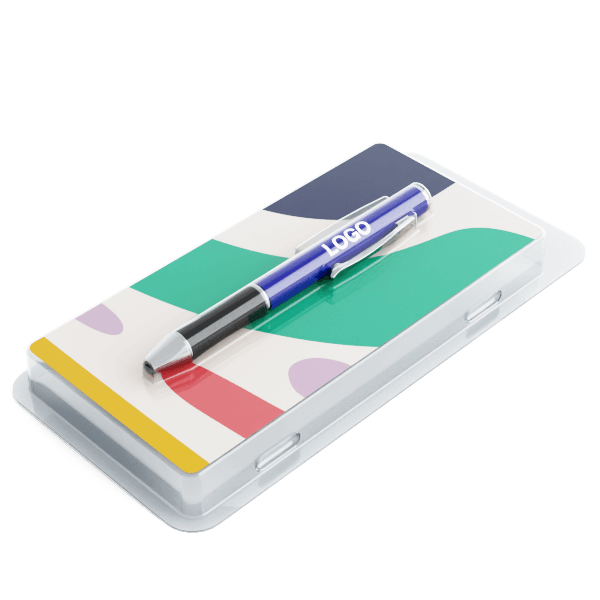 Twin - Márkás promóciós tollak Twin - Márkás promóciós tollak