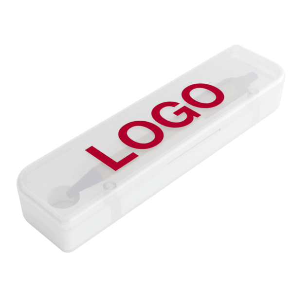 Ditto - Tollak logóval Ditto - Tollak logóval