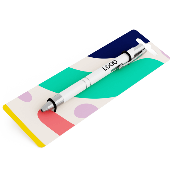 Clarity - Márkás promóciós tollak