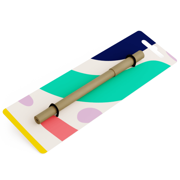 Earth - Márkás promóciós tollak