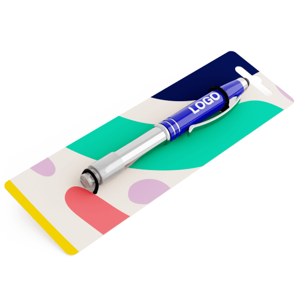 Radiance - Márkás promóciós tollak