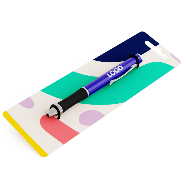 Twin - Márkás promóciós tollak