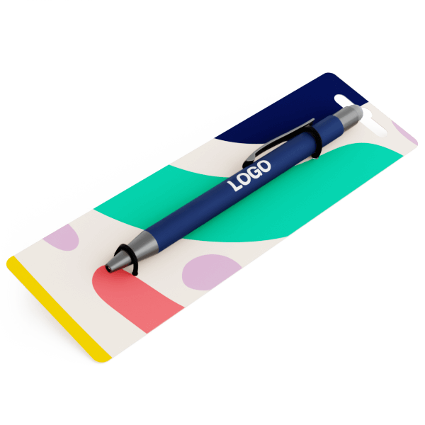 Touch - Márkás promóciós tollak