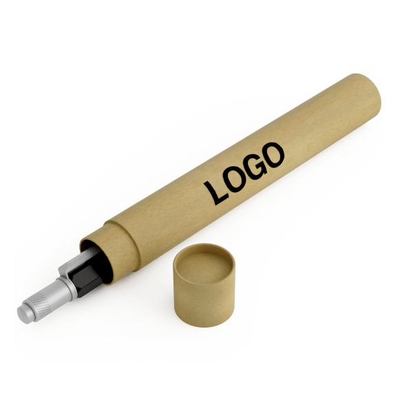 Architect - Promóciós Töltőceruzák Promóciós termékek