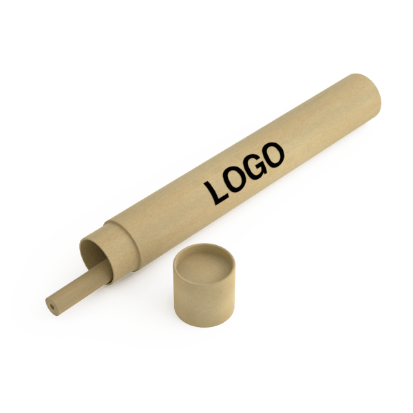 Earth - Egyedi promóciós tollak Earth - Egyedi promóciós tollak