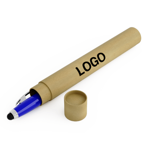 Radiance - Egyedi promóciós tollak Radiance - Egyedi promóciós tollak