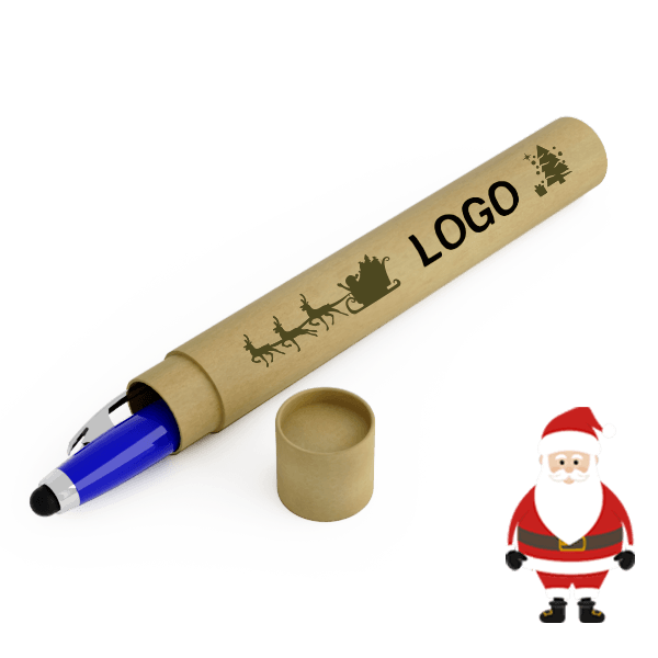 Radiance - Testreszabott promóciós tollak