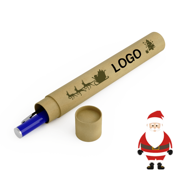 Twin - Testreszabott promóciós tollak