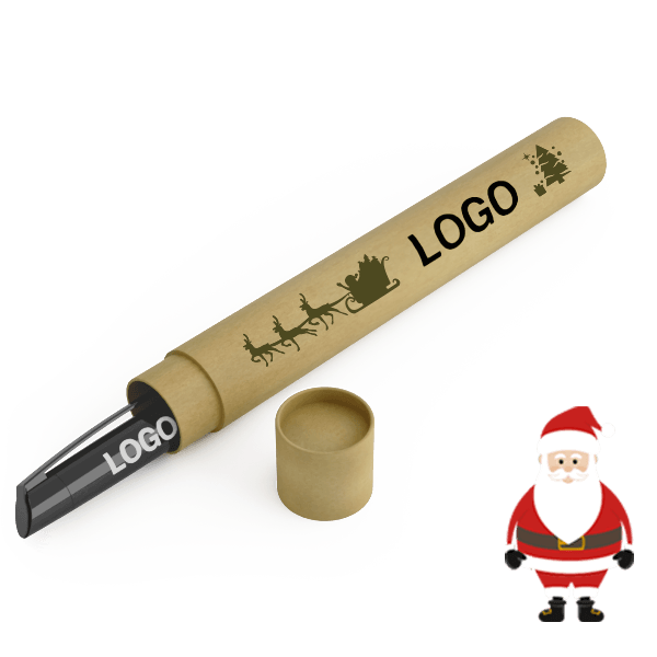 Xylo - Egyedi promóciós tollak