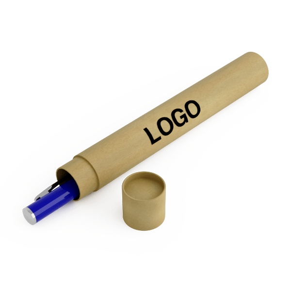 Twin - Egyedi promóciós tollak Twin - Egyedi promóciós tollak