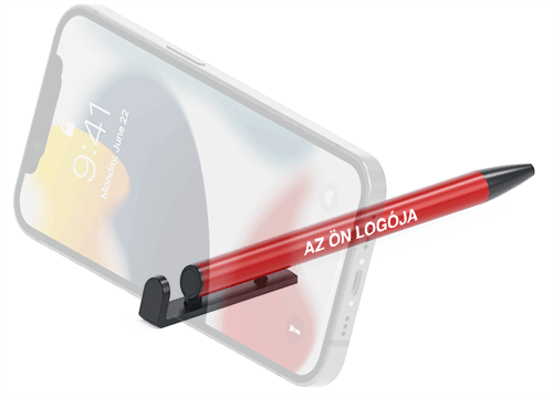 Perch - Egyedi tollak Perch - Egyedi tollak