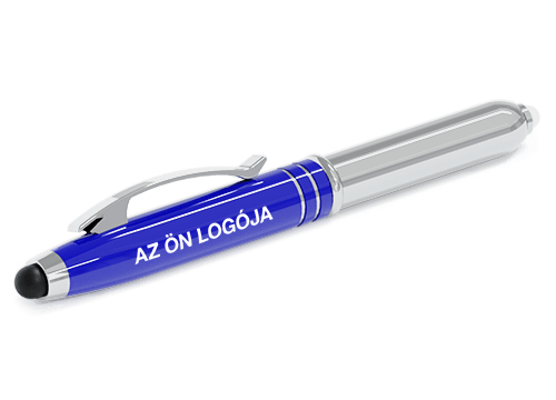 Radiance - Testreszabott tollak Radiance - Testreszabott tollak