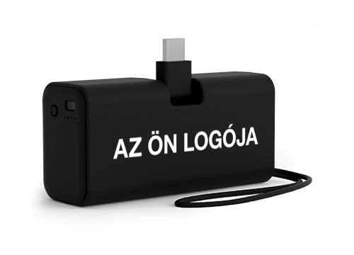 Amp - Üzleti Ajándék USB Töltok Amp - Üzleti Ajándék USB Töltok