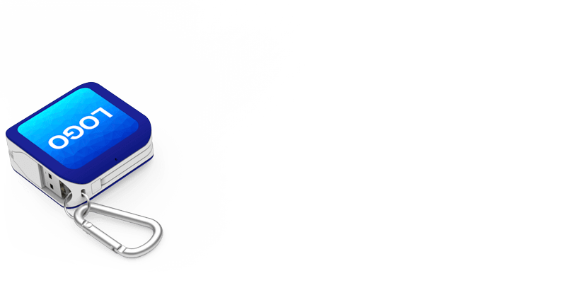 Boost - Egyedi Powerbank Boost - Egyedi Powerbank