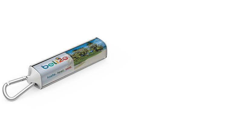 Foto - Egyedi Powerbank Foto - Egyedi Powerbank