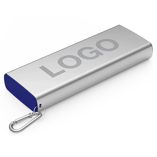 Titan - Egyedi Powerbank Titan - Egyedi Powerbank