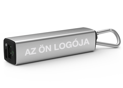 Element - Power Bank Egyedi Element - Power Bank Egyedi