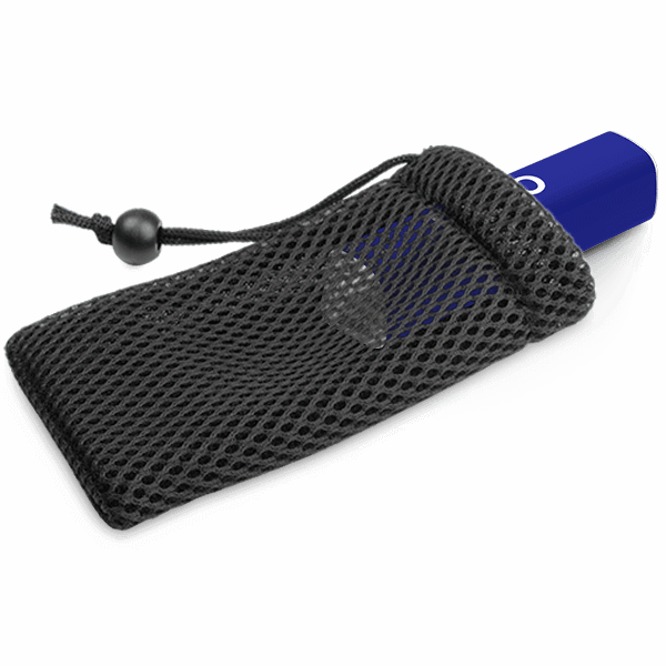 Core - Egyedi Power Bank Core - Egyedi Power Bank