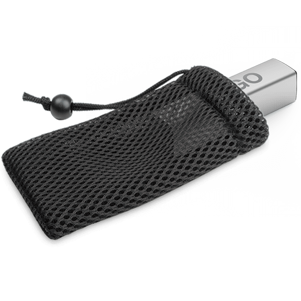 Element - Egyedi Power Bank Element - Egyedi Power Bank
